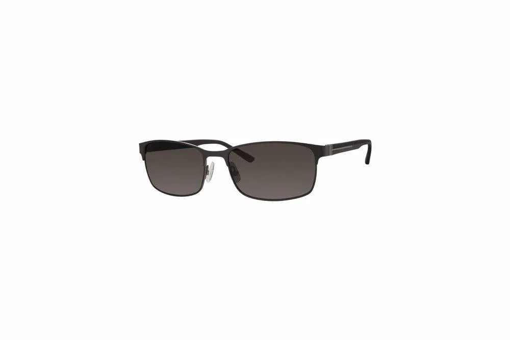 Chesterfield CH15 Eyeglasses - view 9
